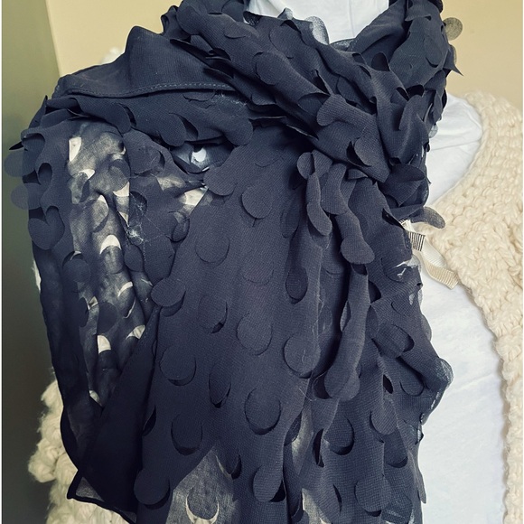 Accessories - Delicate elegant scarf 2 for $20